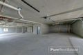 Property photo of 4/39 Atthow Parade Nundah QLD 4012