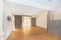 Property photo of 10 Chippindall Circuit Theodore ACT 2905