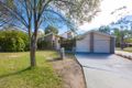Property photo of 10 Chippindall Circuit Theodore ACT 2905