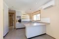 Property photo of 10 Chippindall Circuit Theodore ACT 2905