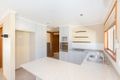 Property photo of 10 Chippindall Circuit Theodore ACT 2905