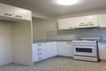 Property photo of 19/14 Almara Street Capalaba QLD 4157