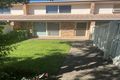 Property photo of 19/14 Almara Street Capalaba QLD 4157