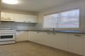 Property photo of 19/14 Almara Street Capalaba QLD 4157