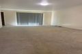 Property photo of 19/14 Almara Street Capalaba QLD 4157