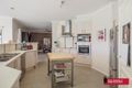 Property photo of 2 Cayenne Court Glass House Mountains QLD 4518