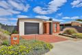 Property photo of 9 Chad Court Red Cliffs VIC 3496
