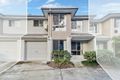 Property photo of 7/70-72 River Hills Road Eagleby QLD 4207