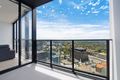Property photo of 1943/9 Maple Tree Road Westmead NSW 2145
