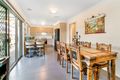 Property photo of 19 Warrenwood Place Langwarrin VIC 3910
