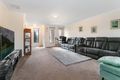 Property photo of 19 Warrenwood Place Langwarrin VIC 3910