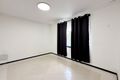 Property photo of 8 Calgary Street Ardross WA 6153