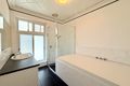 Property photo of 8 Calgary Street Ardross WA 6153
