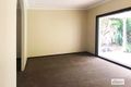 Property photo of 124 Acacia Road Kirrawee NSW 2232