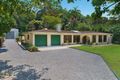 Property photo of 18 Centenary Drive Maleny QLD 4552