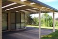 Property photo of 169 Regiment Road Rutherford NSW 2320