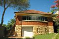 Property photo of 26 Mactier Street Narrabeen NSW 2101