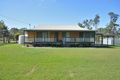 Property photo of 32 White Street Pratten QLD 4370