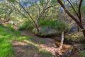 Property photo of 75 Seascape Rise Yallingup WA 6282
