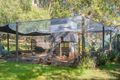 Property photo of 75 Seascape Rise Yallingup WA 6282