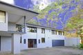 Property photo of 14 Lowry Crescent St Ives NSW 2075