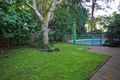 Property photo of 14 Lowry Crescent St Ives NSW 2075