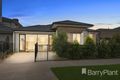 Property photo of 13 Elvire Street Tarneit VIC 3029