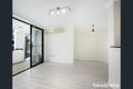 Property photo of 406/3-11 Orara Street Waitara NSW 2077