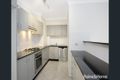 Property photo of 406/3-11 Orara Street Waitara NSW 2077