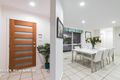 Property photo of 90 Jansz Crescent Griffith ACT 2603