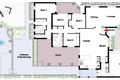 Property photo of 90 Jansz Crescent Griffith ACT 2603