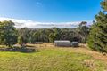 Property photo of 179 Lauriston Road Lauriston VIC 3444