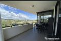 Property photo of 237/75 Central Lane Gladstone Central QLD 4680