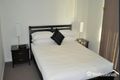 Property photo of 237/75 Central Lane Gladstone Central QLD 4680