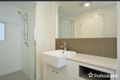 Property photo of 237/75 Central Lane Gladstone Central QLD 4680