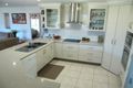 Property photo of 9 Mountain View Court Calliope QLD 4680