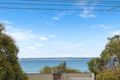 Property photo of 78 Bayview Road Balnarring Beach VIC 3926