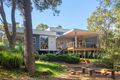 Property photo of 75 Seascape Rise Yallingup WA 6282