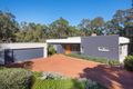 Property photo of 75 Seascape Rise Yallingup WA 6282