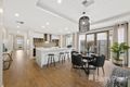 Property photo of 13 Elvire Street Tarneit VIC 3029
