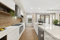 Property photo of 13 Elvire Street Tarneit VIC 3029