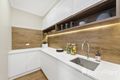 Property photo of 13 Elvire Street Tarneit VIC 3029