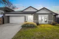 Property photo of 77 Bondi Road Bonbeach VIC 3196