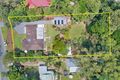Property photo of 18 Centenary Drive Maleny QLD 4552