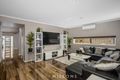 Property photo of 29 Conside Crescent Torquay VIC 3228