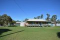Property photo of 32 White Street Pratten QLD 4370