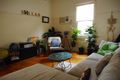 Property photo of 6 Dudley Street Fitzroy North VIC 3068