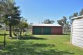 Property photo of 32 White Street Pratten QLD 4370
