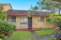 Property photo of 14/394 Princes Highway Dapto NSW 2530