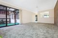 Property photo of 14/394 Princes Highway Dapto NSW 2530